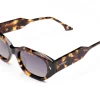 Gafas de sol Scalpers GASTOWN GASTOWN