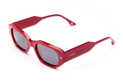 Gafas de sol Scalpers GASTOWN GASTOWN