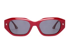 Gafas de sol Scalpers GASTOWN GASTOWN