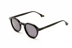 Gafas de sol Scalpers GINZA GINZA