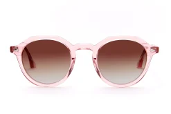 Gafas de sol Scalpers GINZA GINZA