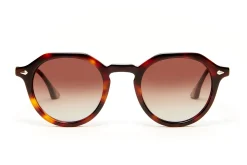 Gafas de sol Scalpers GINZA GINZA