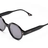 Gafas de sol Scalpers GOTIC GOTIC