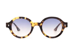 Gafas de sol Scalpers GOTIC GOTIC