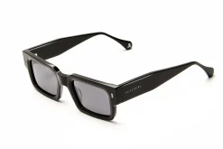 Gafas de sol Scalpers HARLEM HARLEM