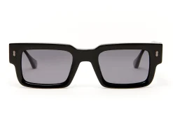 Gafas de sol Scalpers HARLEM HARLEM