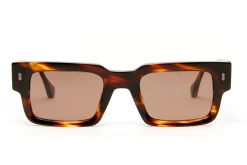 Gafas de sol Scalpers HARLEM