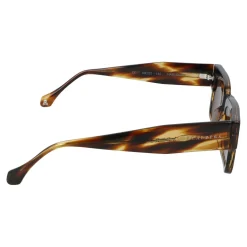 Gafas de sol Scalpers HARLEM