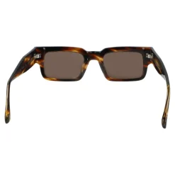 Gafas de sol Scalpers HARLEM