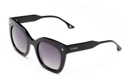 Gafas de sol Scalpers HILL HILL