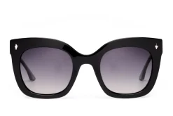 Gafas de sol Scalpers HILL HILL