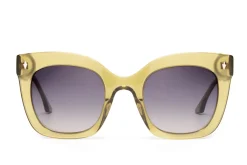 Gafas de sol Scalpers HILL HILL