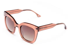 Gafas de sol Scalpers HILL HILL