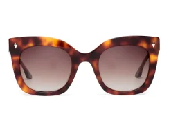 Gafas de sol Scalpers HILL HILL