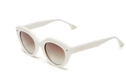 Gafas de sol Scalpers HOLLYWOOD HOLLYWOOD