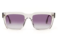 Gafas de sol Scalpers HUNTINGTON HUNTINGTON