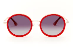 Gafas de sol Scalpers LEBLON LEBLON