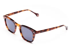 Gafas de sol Scalpers MANHATTAN MANHATTAN