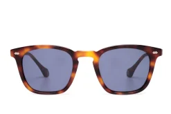 Gafas de sol Scalpers MANHATTAN MANHATTAN