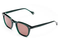 Gafas de sol Scalpers MANHATTAN MANHATTAN