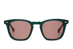 Gafas de sol Scalpers MANHATTAN MANHATTAN