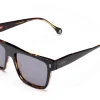 Gafas de sol Scalpers MARAIS MARAIS