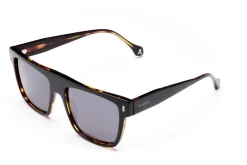 Gafas de sol Scalpers MARAIS MARAIS