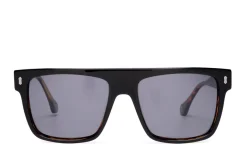 Gafas de sol Scalpers MARAIS MARAIS