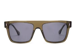 Gafas de sol Scalpers MARAIS MARAIS