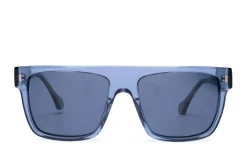 Gafas de sol Scalpers MARAIS MARAIS