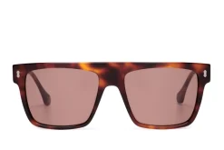 Gafas de sol Scalpers MARAIS MARAIS