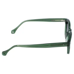 Gafas de sol Scalpers MONTMARTRE MONTMARTRE