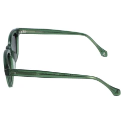 Gafas de sol Scalpers MONTMARTRE MONTMARTRE