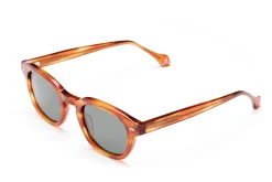 Gafas de sol Scalpers MONTMARTRE MONTMARTRE