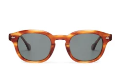 Gafas de sol Scalpers MONTMARTRE MONTMARTRE