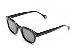 Gafas de sol Scalpers MONTMARTRE MONTMARTRE