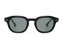 Gafas de sol Scalpers MONTMARTRE MONTMARTRE