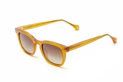 Gafas de sol Scalpers NORREBRO NORREBRO