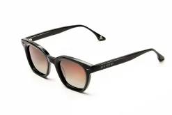 Gafas de sol Scalpers QUEENS QUEENS