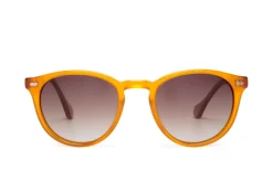 Gafas de sol Scalpers SHIBUYA SHIBUYA