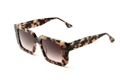 Gafas de sol Scalpers SOHO SOHO