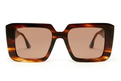 Gafas de sol Scalpers SOHO SOHO