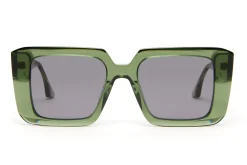 Gafas de sol Scalpers SOHO SOHO