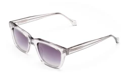 Gafas de sol Scalpers TRASTEVERE