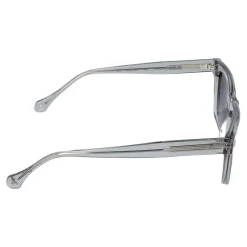 Gafas de sol Scalpers TRASTEVERE