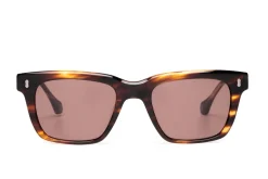 Gafas de sol Scalpers TRASTEVERE TRASTEVERE