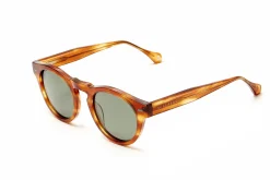 Gafas de sol Scalpers VENICE VENICE