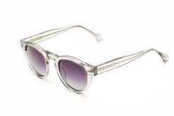 Gafas de sol Scalpers VENICE VENICE