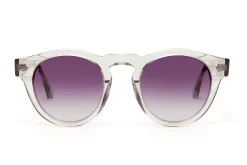 Gafas de sol Scalpers VENICE VENICE