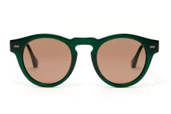 Gafas de sol Scalpers VENICE VENICE